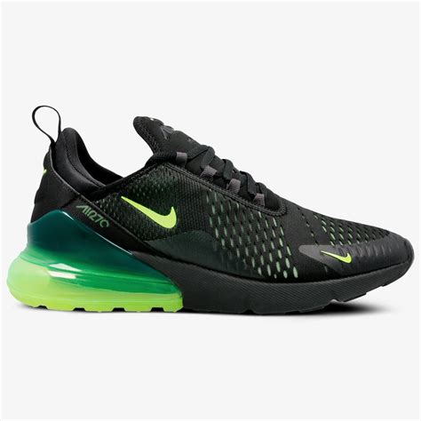 Air Max 270 schuhe